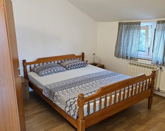Apartmani Gelo slike - Najam apartmana Mandre