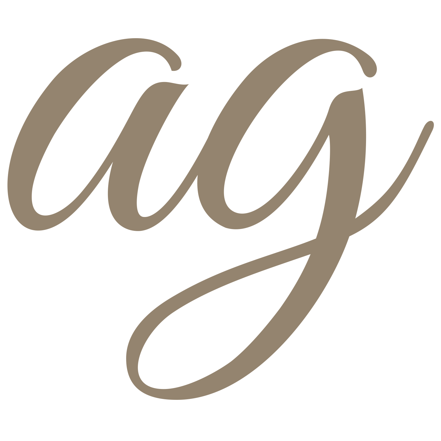 Najam apartmana Mandre - Apartmani Gelo logo